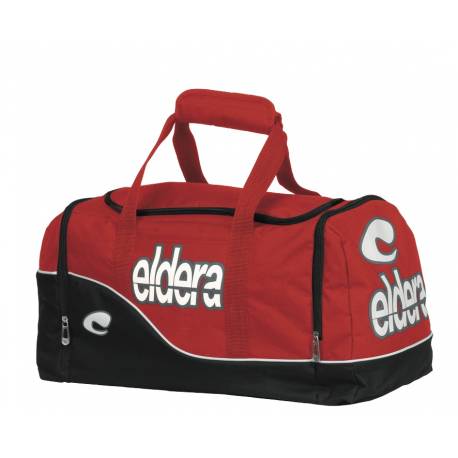 Sac de basket Eldera