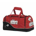 Sac de basket Eldera