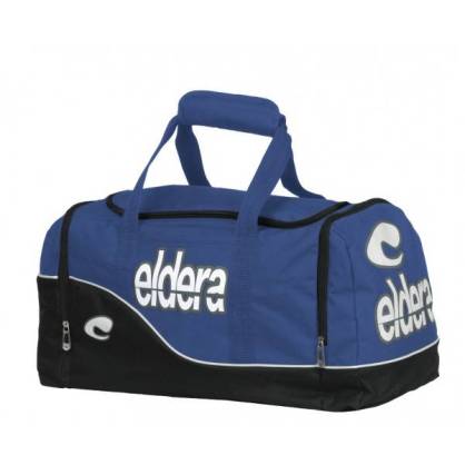 Sac Sport Eldera