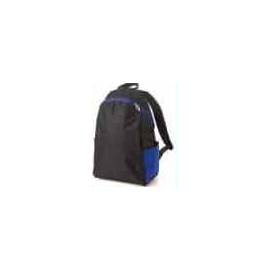 Sac à dos basket