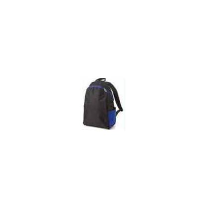 Sac à dos de basket