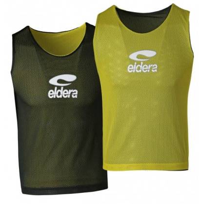 Chasuble réversible Eldera