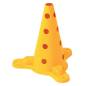 Cone 12 trou : 40cm