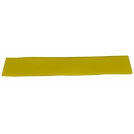 Marquage au sol Rectangle