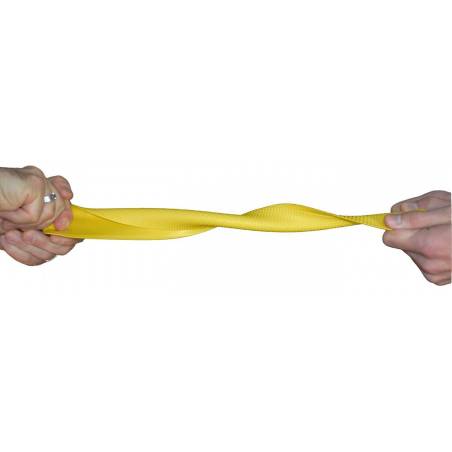 Marquage au sol Rectangle Marquage au sol Rectangle