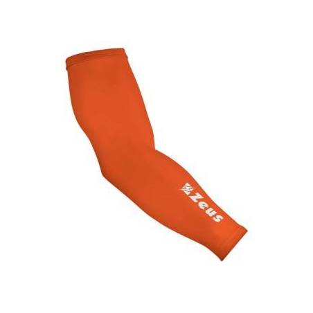 Manchon pour  basketteur