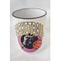 Mug basketball Player Mug basketball Player