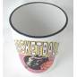 Mug basketball Player Mug basketball Player