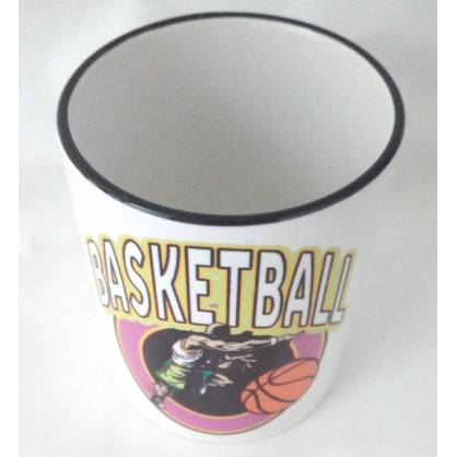 bol basket