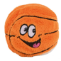 Peluche basket Minifeet