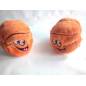 Peluche basket Minifeet