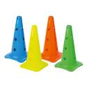 Cone 12 trou : 40cm
