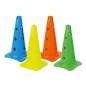 Cone 12 trou : 40cm