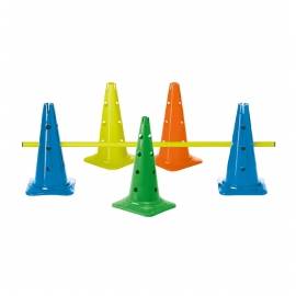 Cone 12 trou : 40cm