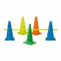 Cone 12 trou : 40cm