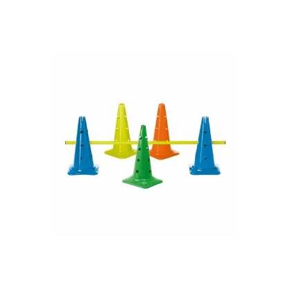 Cone 12 trou : 40cm