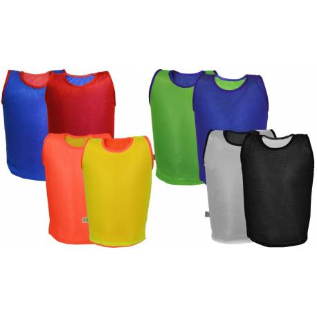 Chasuble réversible Eco
