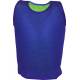 chasuble sport