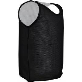 Chasuble réversible Eco