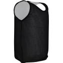 Chasuble réversible Eco