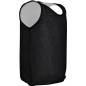 Chasuble réversible Eco Chasuble réversible Eco