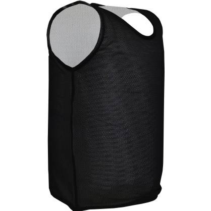chasuble de deux couleurs