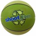 Ballon baden GREENBALL