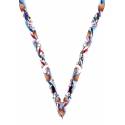 Ruban basket 22 mm  pour médaille