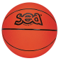 Ballon de baby-basket SEA futur champion