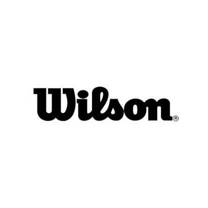 Ballon de Basket Wilson Fiba réplica 3x3 GameBall