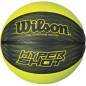 Ballon de Basket Wilson Hyper Shot Ballon de Basket Wilson Hyper Shot