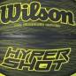 Ballon de Basket Wilson Hyper Shot Ballon de Basket Wilson Hyper Shot