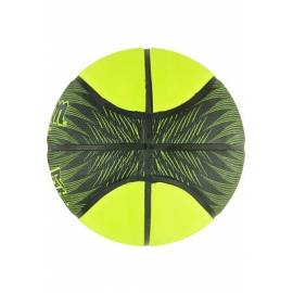 Ballon de Basket Wilson Hyper Shot