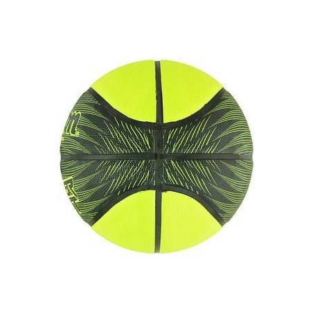 Ballon de Basket Wilson Hyper Shot Ballon de Basket Wilson Hyper Shot