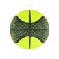 Ballon de Basket Wilson Hyper Shot Ballon de Basket Wilson Hyper Shot
