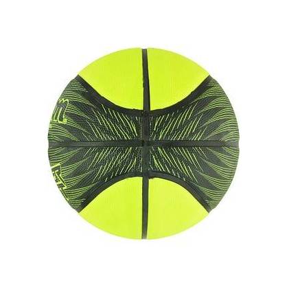 Ballon de Basket Wilson 