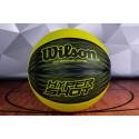 Ballon de Basket Wilson Hyper Shot