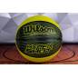 Ballon de Basket Wilson Hyper Shot Ballon de Basket Wilson Hyper Shot