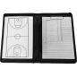 Pochette magnétique coach basket