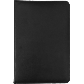 Pro coaching board magnétique basket