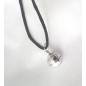 Pendentif  -I Love Basket -