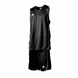 Jeu de 10 ensembles basket Peak Homme