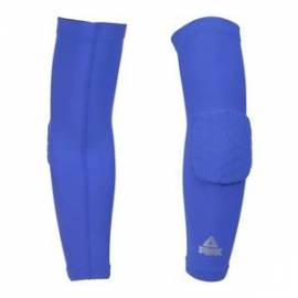 Manchon basket Peak avec renfort