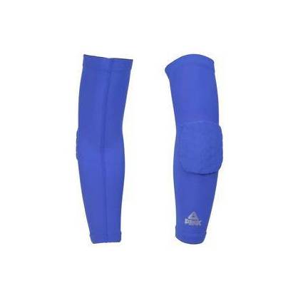 Manchon Peak avec renfort