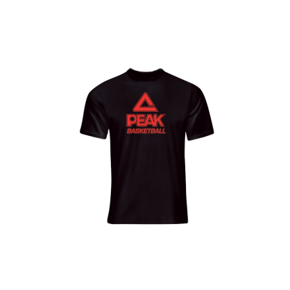 Tee-shirt d'échauffement Peak 
