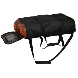 Sac à ballons  valise
