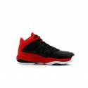 Chaussures Peak Victor kids