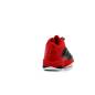 VICTOR KIDS BLACK-RED Peak VICTOR KIDS BLACK-RED Peak
