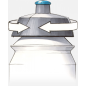 Bidon sport 750ml