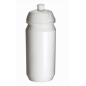 Bidon sport 750ml